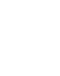 Location pin icon